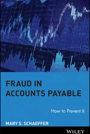 Buchcover ISBN 9780470260456