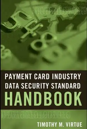 Buchcover ISBN 9780470260463