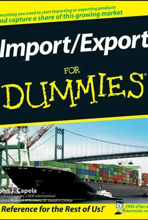 Buchcover ISBN 9780470260944