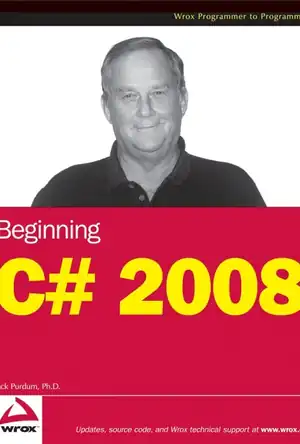 Buchcover ISBN 9780470261293