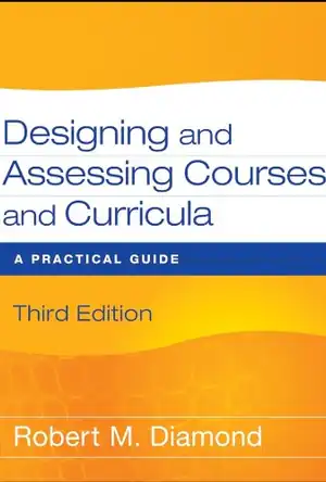 Buchcover ISBN 9780470261347