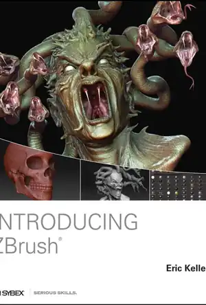 Buchcover ISBN 9780470262795