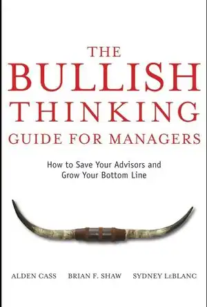 Buchcover ISBN 9780470263907