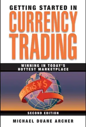 Buchcover ISBN 9780470267776