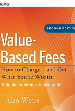 Buchcover ISBN 9780470275849