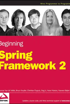 Buchcover ISBN 9780470276150