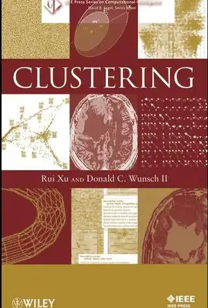 Buchcover ISBN 9780470276808