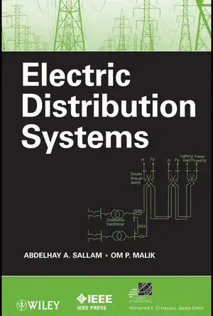 Buchcover ISBN 9780470276822