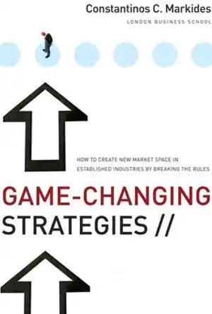 Buchcover ISBN 9780470276877