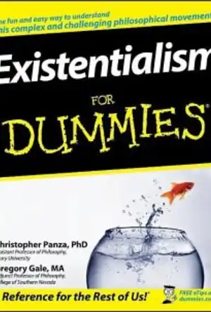 Buchcover ISBN 9780470276990