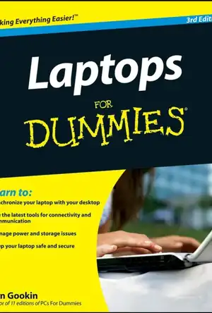 Buchcover ISBN 9780470277591