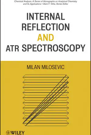 Buchcover ISBN 9780470278321