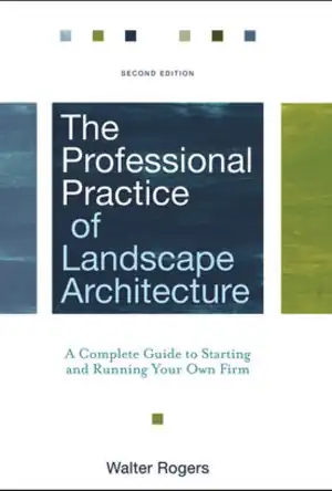 Buchcover ISBN 9780470278369