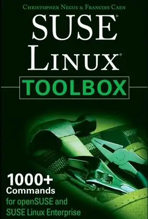 Buchcover ISBN 9780470283004