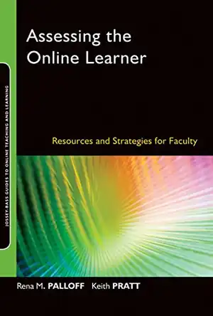 Buchcover ISBN 9780470283868