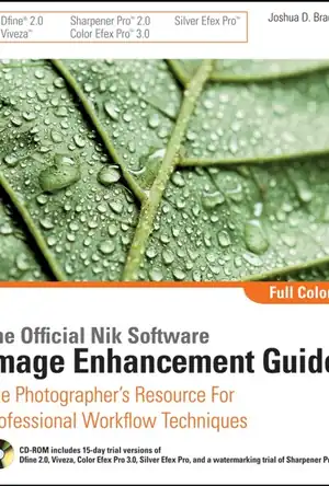 Buchcover ISBN 9780470287637