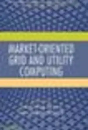 Buchcover ISBN 9780470287682