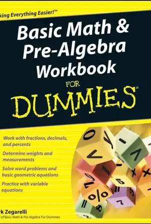 Buchcover ISBN 9780470288177