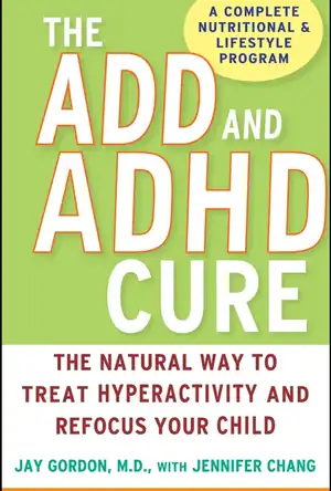 Buchcover ISBN 9780470288504