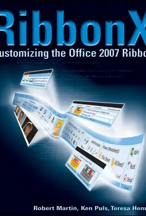 Buchcover ISBN 9780470288528