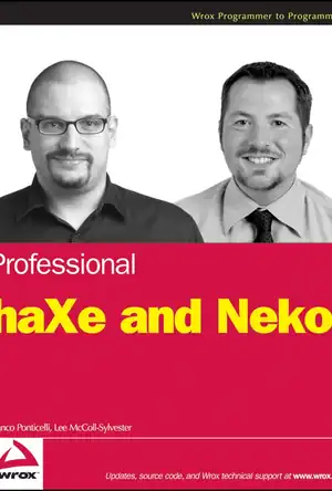 Buchcover ISBN 9780470288535