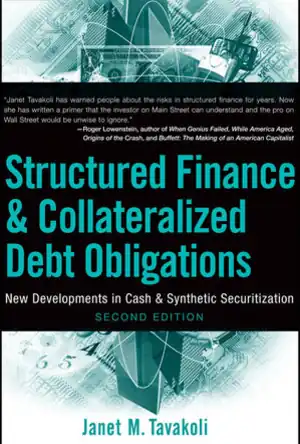 Buchcover ISBN 9780470288948