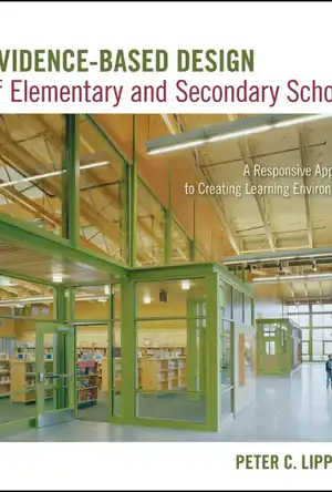 Buchcover ISBN 9780470289105