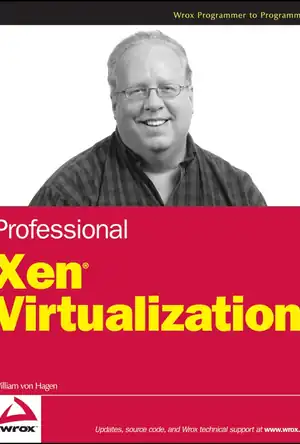 Buchcover ISBN 9780470289181