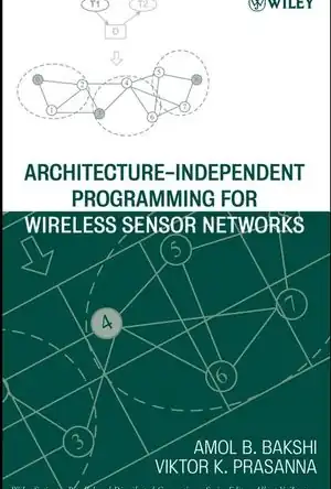 Buchcover ISBN 9780470289297