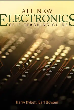 Buchcover ISBN 9780470289617