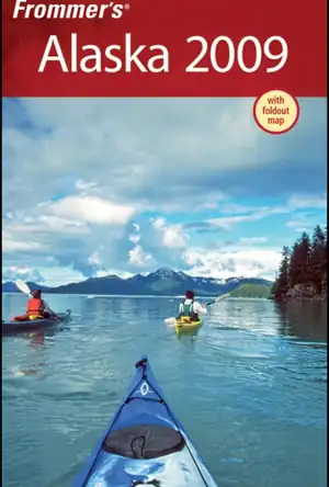 Buchcover ISBN 9780470289747