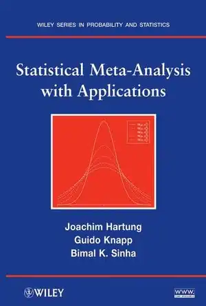 Buchcover ISBN 9780470290897