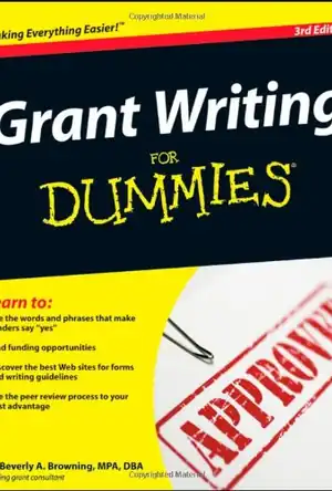 Buchcover ISBN 9780470291139