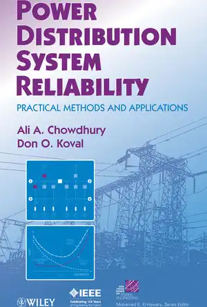 Buchcover ISBN 9780470292280