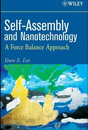 Buchcover ISBN 9780470292518