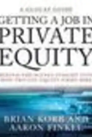 Buchcover ISBN 9780470292624