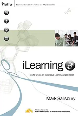 Buchcover ISBN 9780470292655