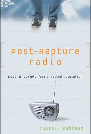 Buchcover ISBN 9780470292723