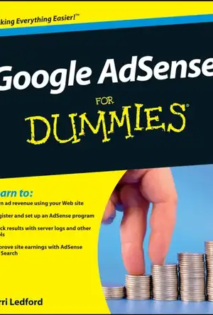 Buchcover ISBN 9780470292891