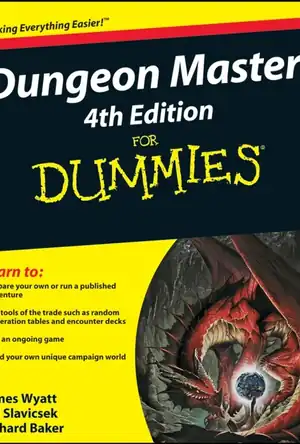 Buchcover ISBN 9780470292914