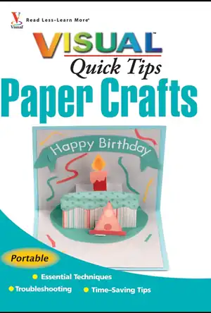 Buchcover ISBN 9780470293249