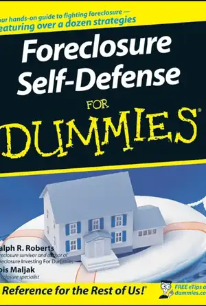 Buchcover ISBN 9780470293287