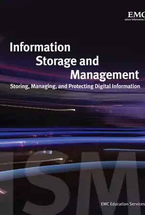 Buchcover ISBN 9780470294215