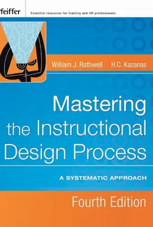 Buchcover ISBN 9780470294864