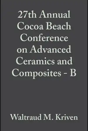 Buchcover ISBN 9780470295250