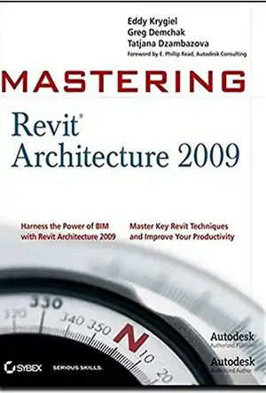 Buchcover ISBN 9780470295281