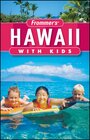 Buchcover Frommer's Hawaii with Kids
