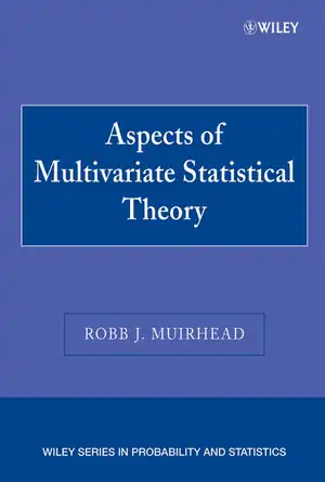 Buchcover ISBN 9780470316702