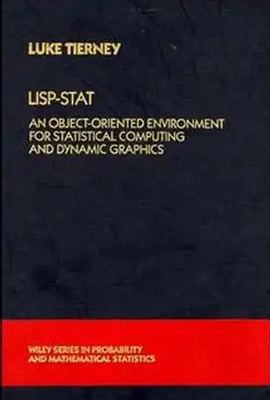 Buchcover ISBN 9780470317563