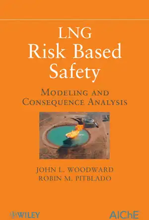 Buchcover ISBN 9780470317648